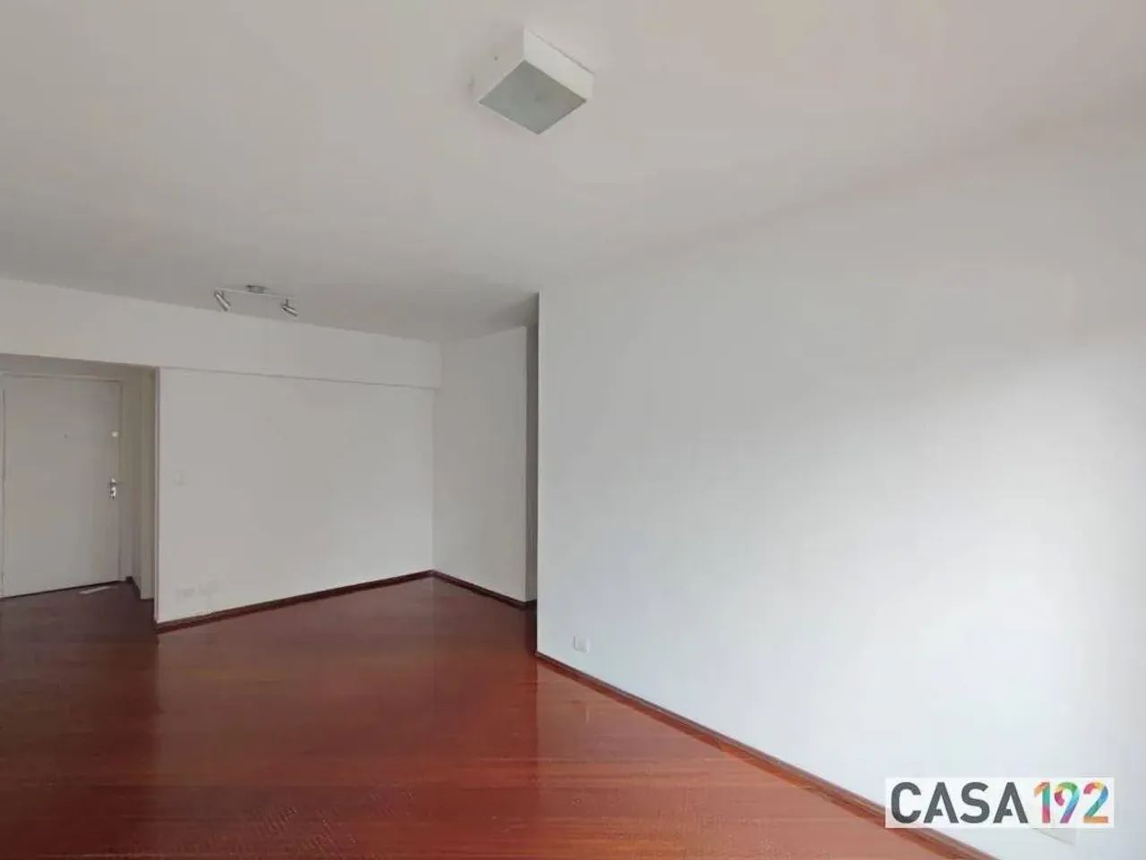 Apartamento com 2 dormitórios para alugar, 68 m² por R$ 5.005/mês - Vila Olímpia - São Pau - Foto 2