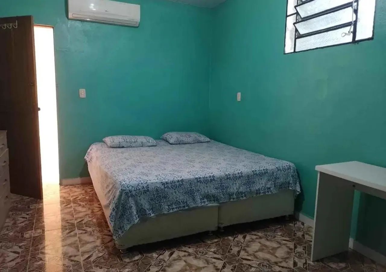 Casa a venda no santo Antônio  - Foto 5