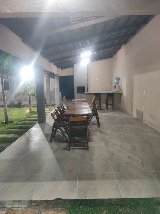 CASA EM PARACURU DISPONIVEL CARNAVAL - Foto 9