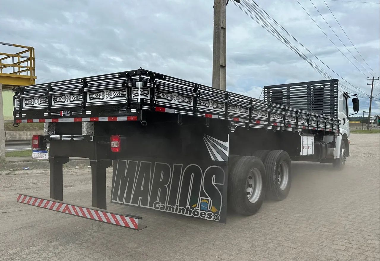 Constellation 24-280 24280 24-250 24250 - Foto 4