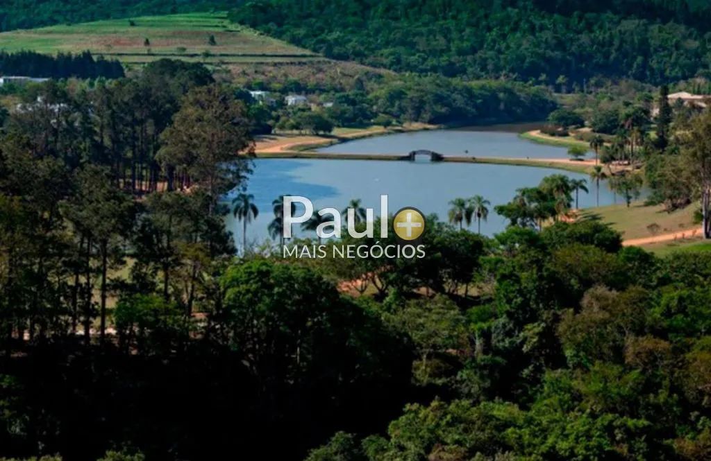 Terreno à venda em Bragança Paulista, Quinta da Baroneza, com 3290.38 m², Quinta da Barone - Foto 4
