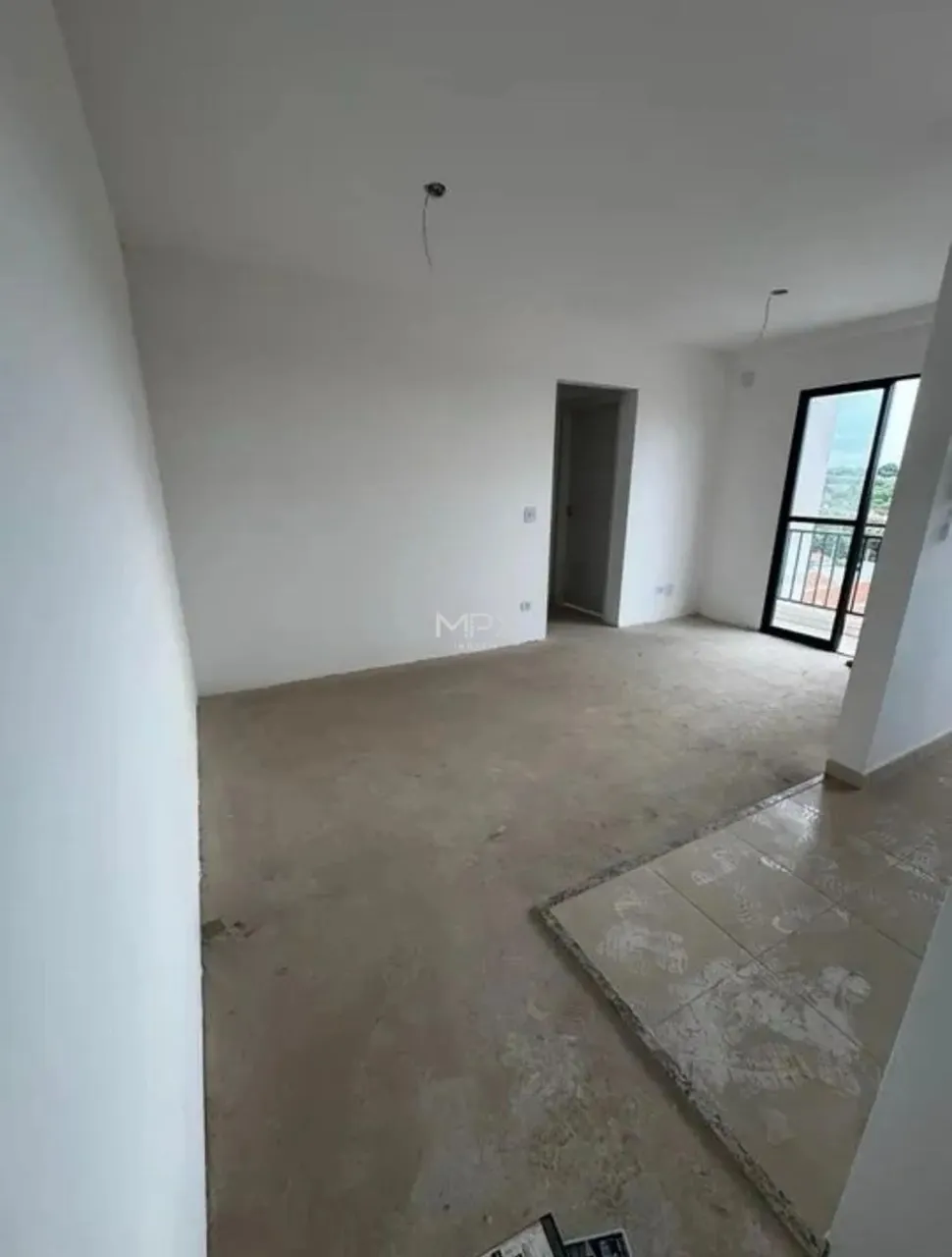 Apartamento à venda no Ilha de Malta Residence