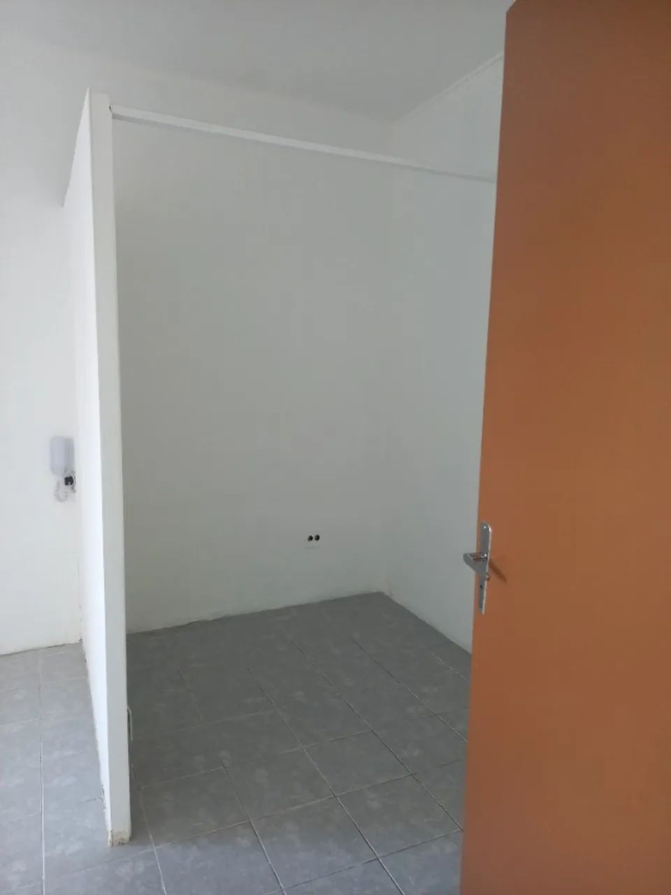 Venda de sala comercial no Méier- Dias da Cruz - Foto 2