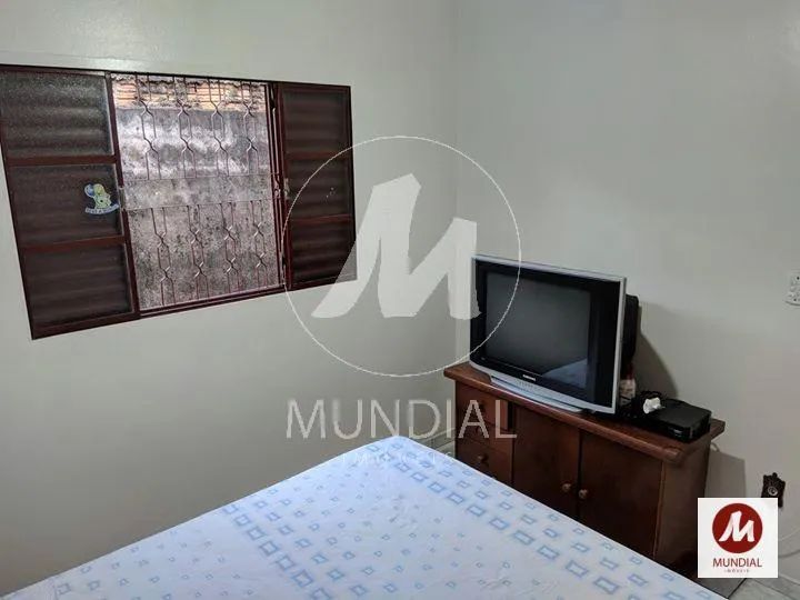 Casa (térrea na rua) 2 dormitórios - Foto 9