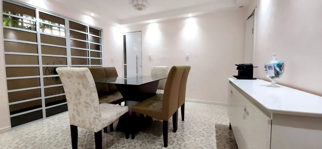 Casa no Jardim Tua Itaim Paulista - Boa Localização  - Foto 3