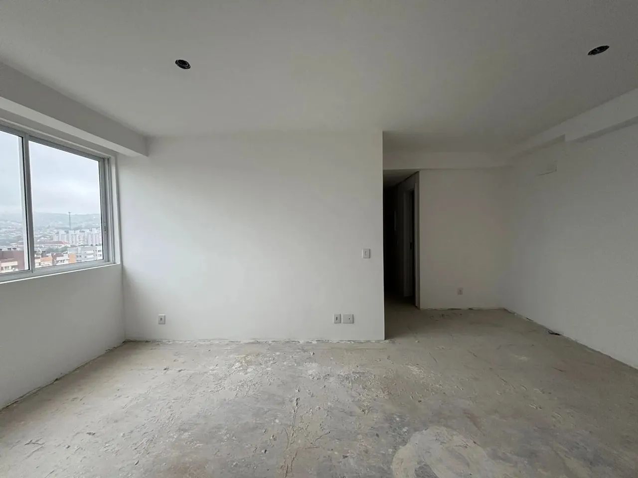 IMOBILIARIA PLANALTO LTDA OFERTA IP5845 - Foto 3
