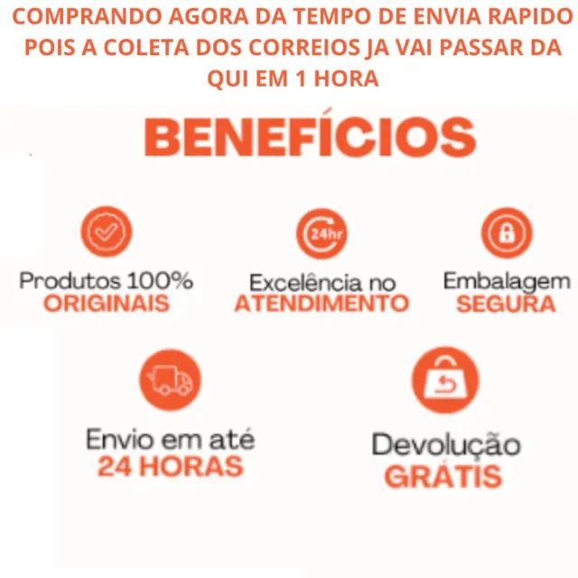  Impressora Térmica P/ Etiqueta E Commerce Knup IM600 - Foto 5