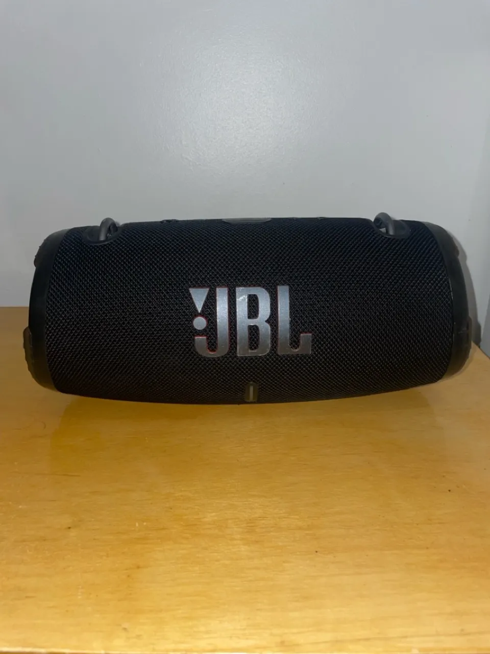 JBL Xtreme 3 ORIGINAL