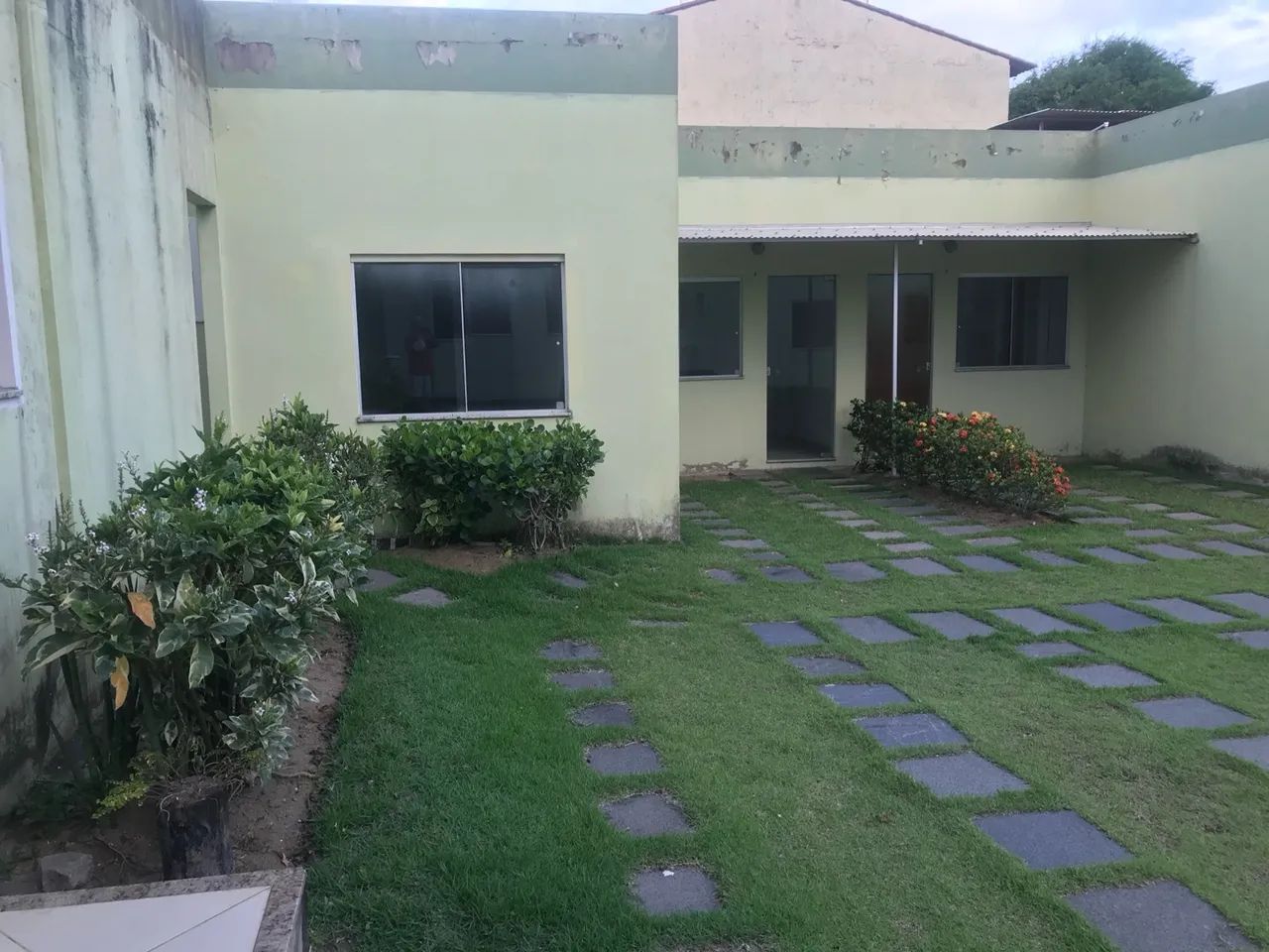 Foto - Serra - Jardim Atlântico