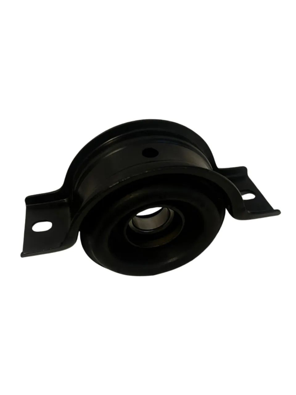Rolamento Cardan Central 30 Mm L200 Triton 3.2 Td 16v - Ano 08 À 16 - Peças  para carros, vans e utilitários - Boca do Rio, Salvador 1453169865 | OLX