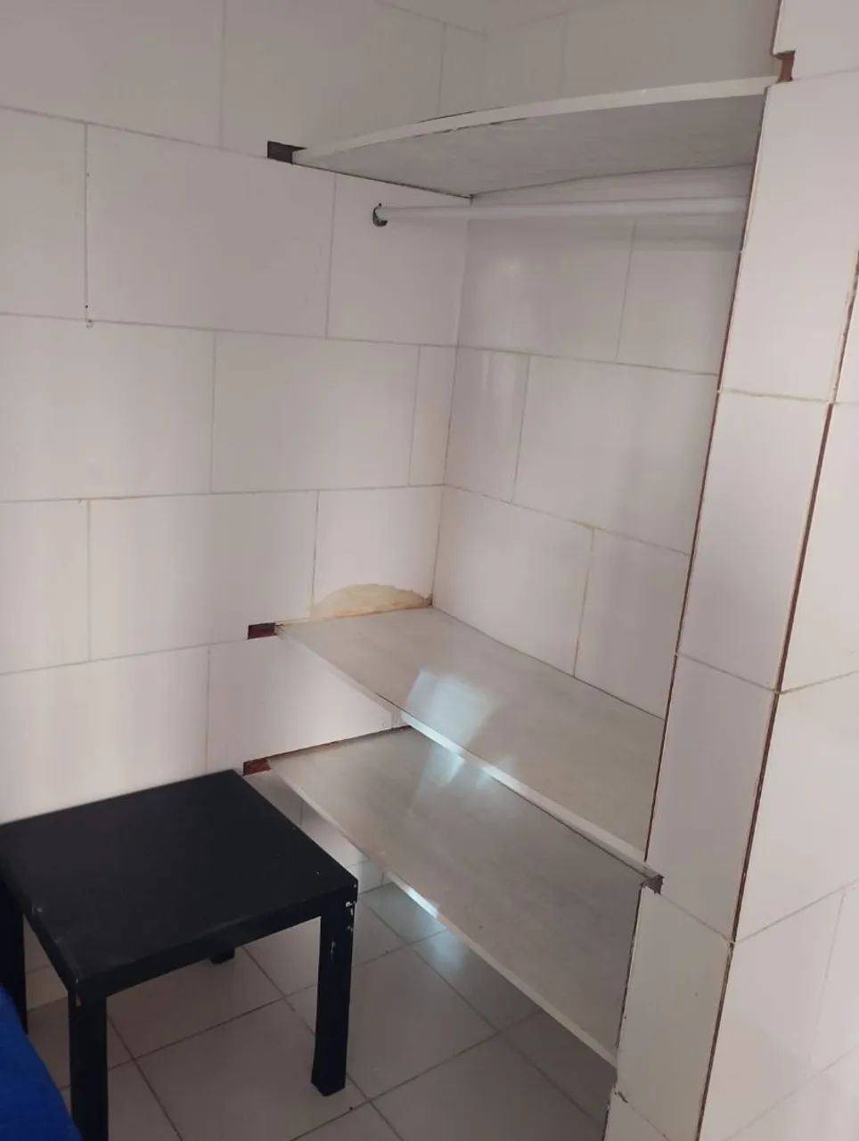 Aluga-se Kitnet mobiliada orla de Pituaçu  - Foto 2
