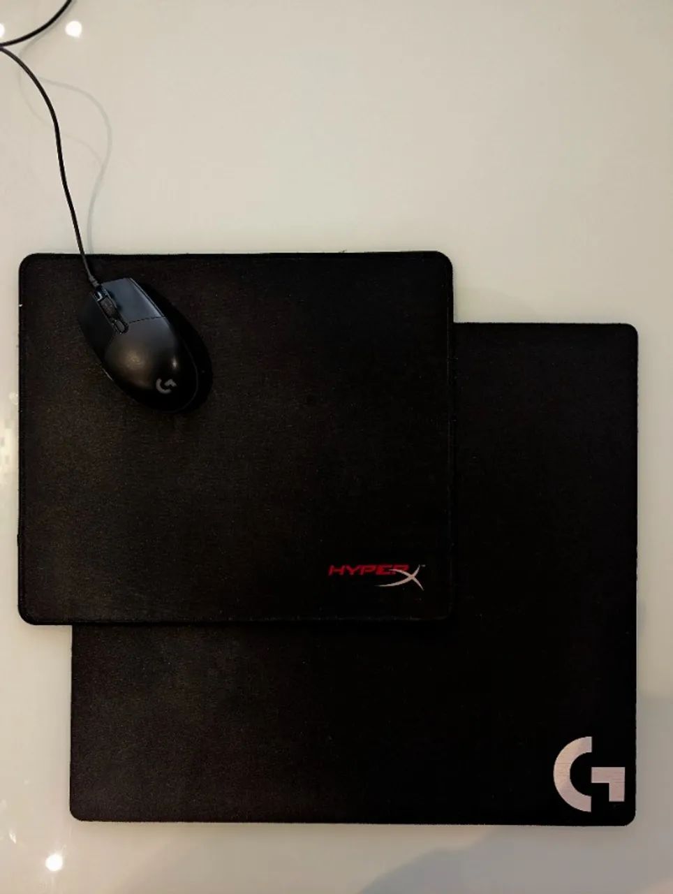 Lenovo Legion Slim7 Ryzen 7 5800H RTX3060 6gb RAM16gb SSD512gb - Foto 4