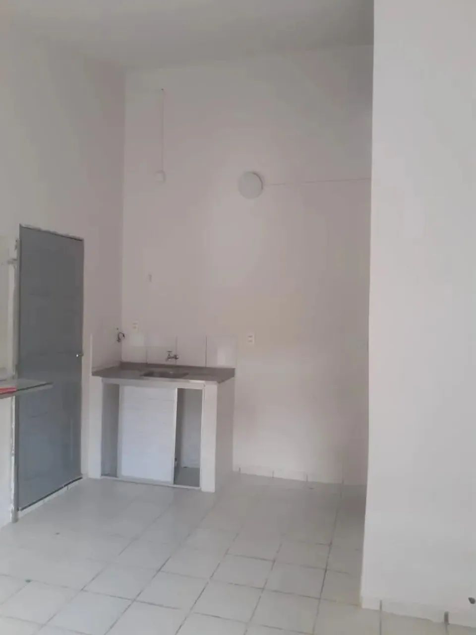 Imóvel(ponto comercial) para aluguel em cidade satélite -Pitimbu - Natal - RN - Foto 2