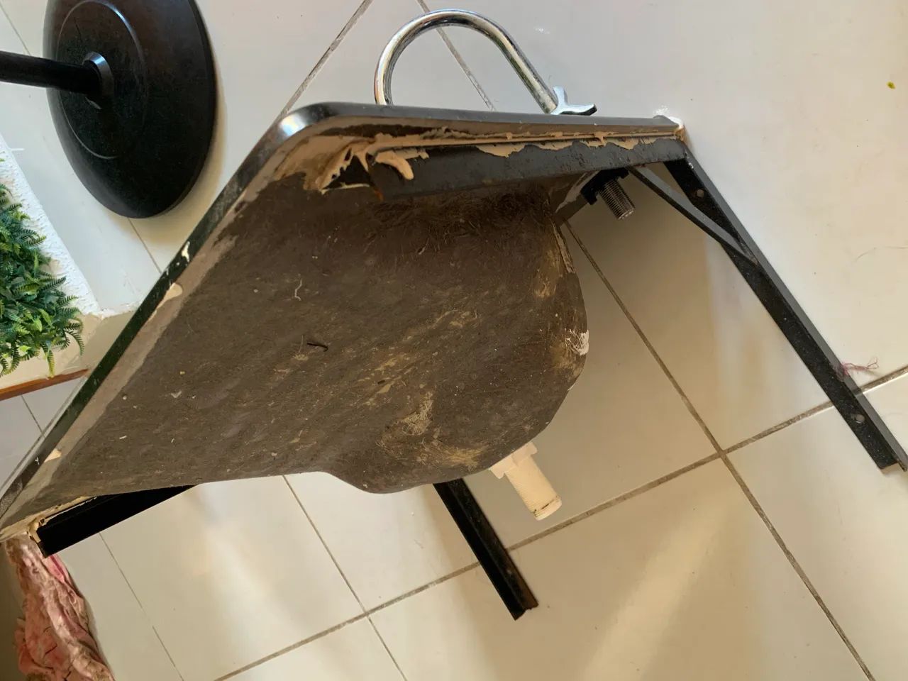 Pia de lavar roupa 64363608845827120