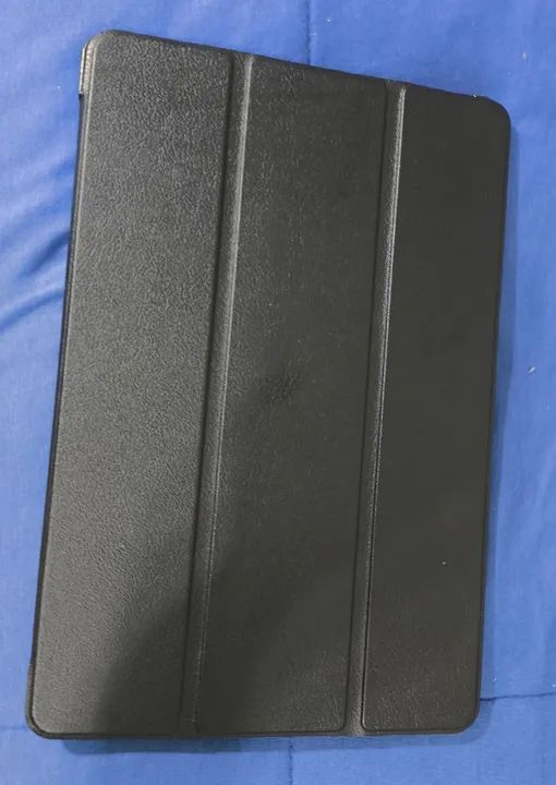 Tablet Xiaomi Redmi Pad SE 11 128GB 6GB - Foto 5