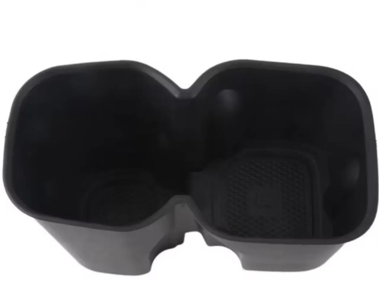 Kit proteção e conforto BYD Dolphin Mini - Foto 4