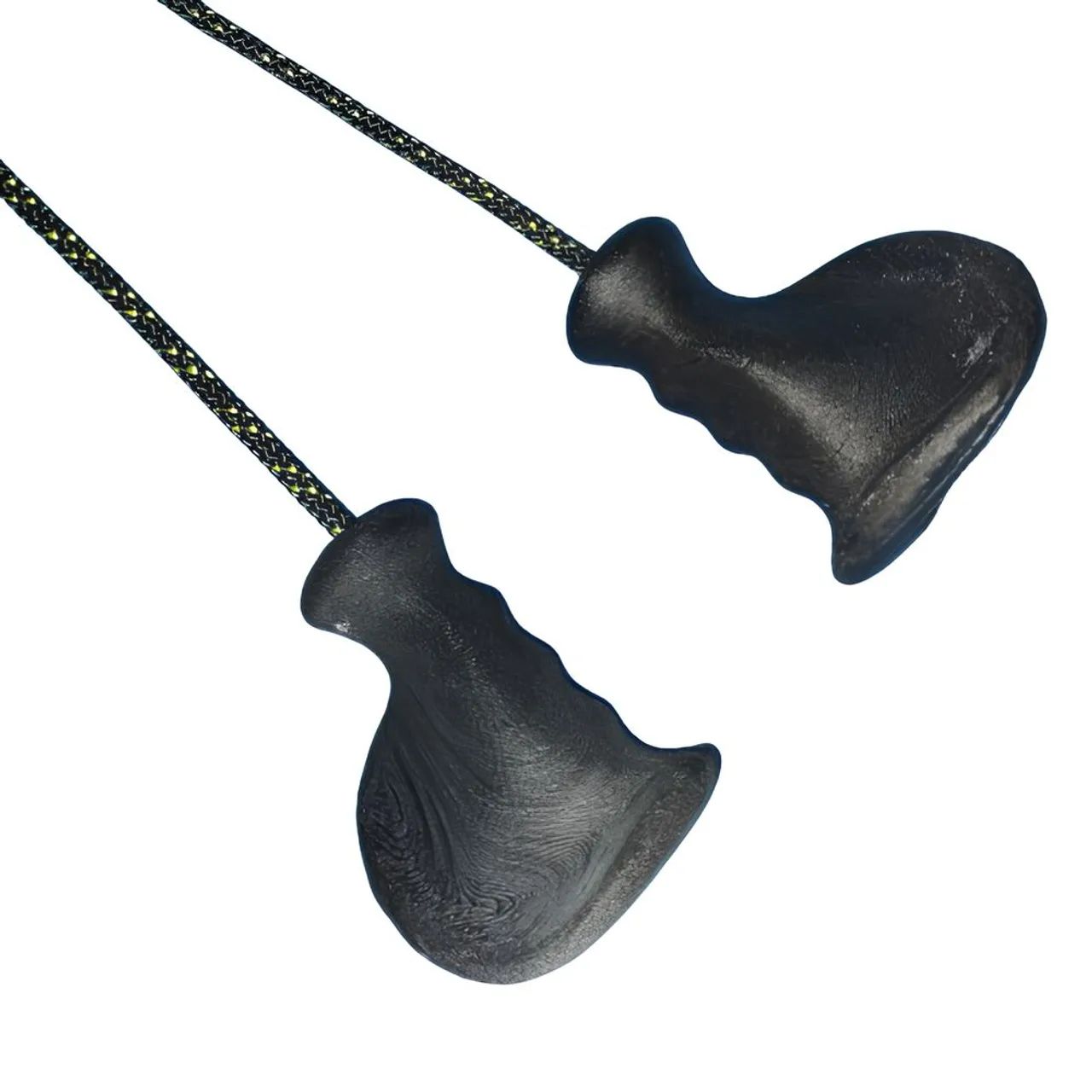 Pegador para exercícios - Foto 2