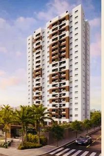 Primeira imagem do imóvel