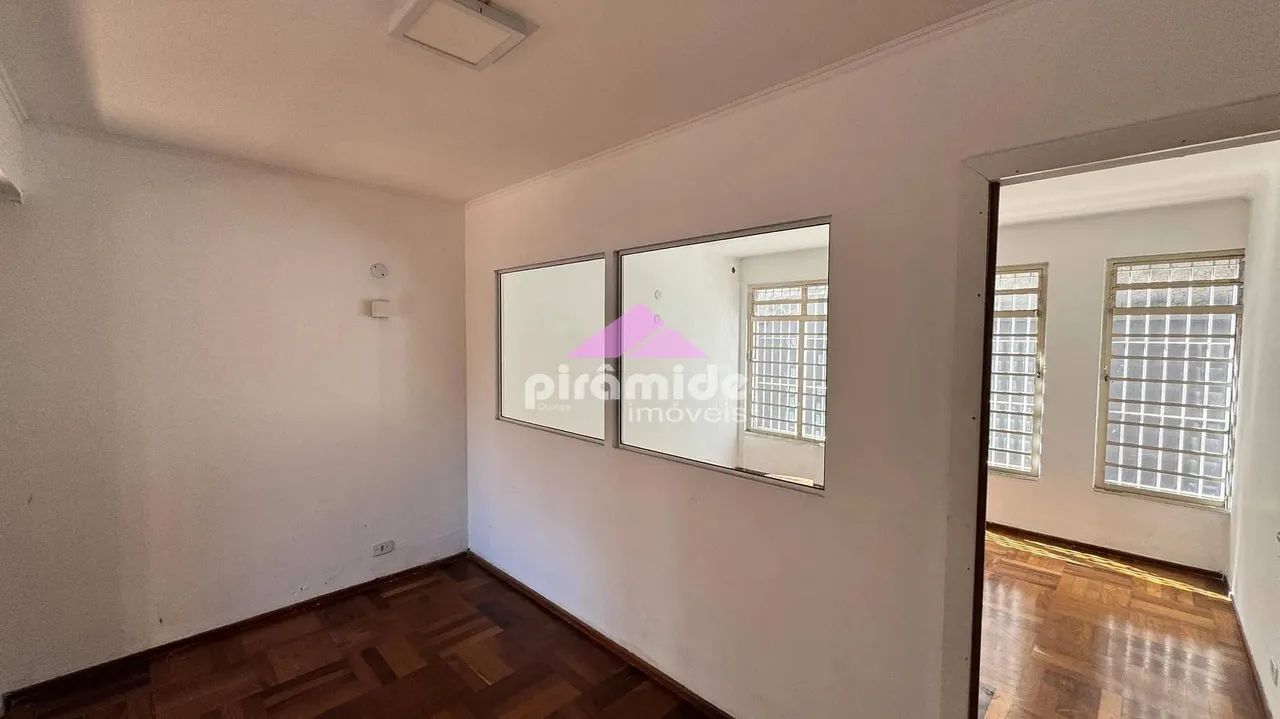 Casa para locação, Vila Betânia, R$ 5.000,00 - São José dos Campos, SP - Foto 7