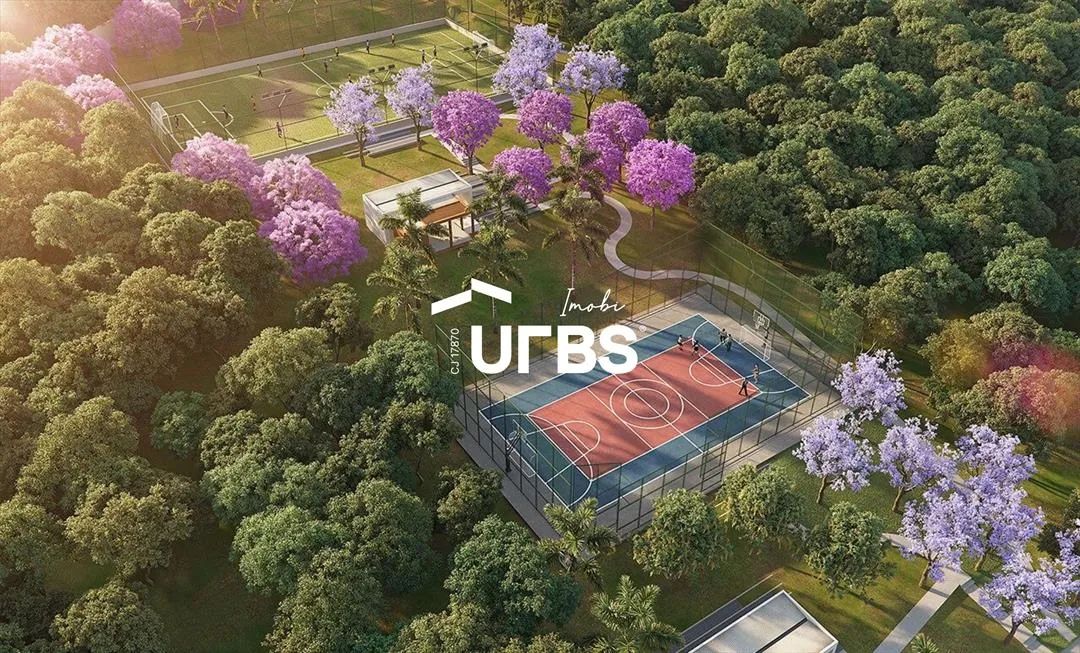 Plateau D´or Unique - Terreno Residencial - Foto 2