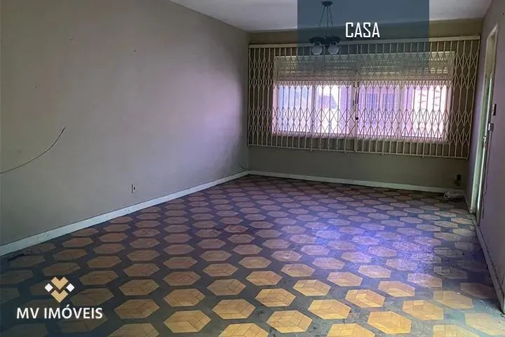 Casa com 3 dormitórios à venda - Cidade Velha - Belém/PA