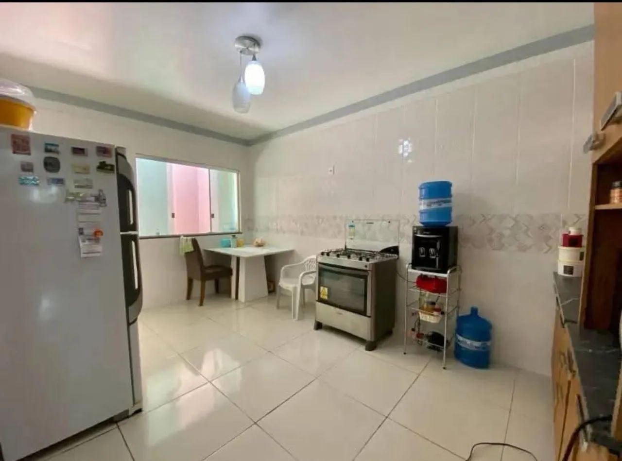 CASA NO ARAÇAGY - Foto 5