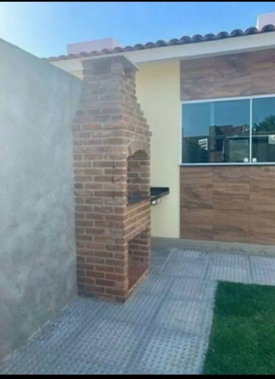 vender casa