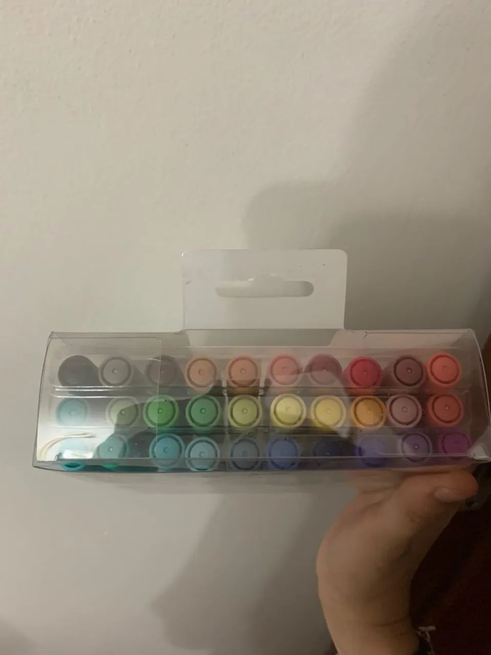 Cricut Maker 3 + kit de papéis, vinis e 60 canetas64650777423617123