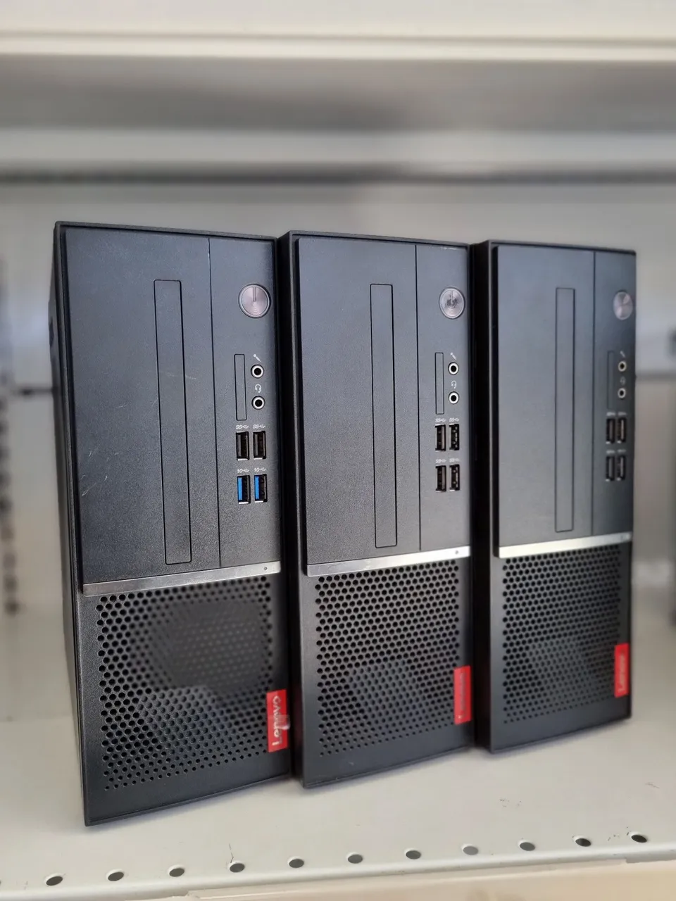lenovo v530s
