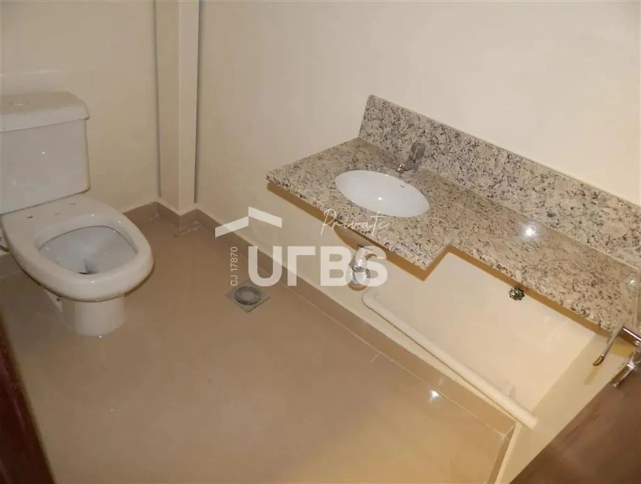 Prospére Office Harmony - Sala Comercial - Foto 9