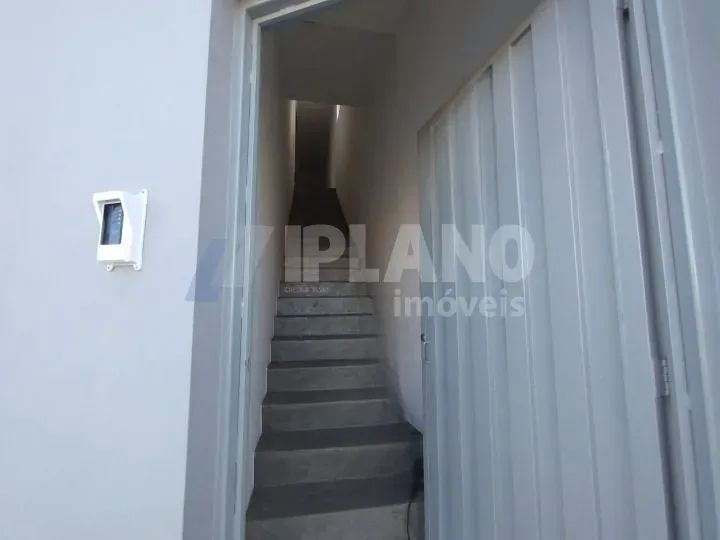 Locação de Comercial / Sala na cidade de São Carlos - Foto 2