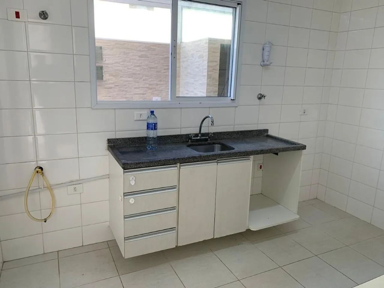 3 QUARTOS NA GRANJA VIANA - Foto 3
