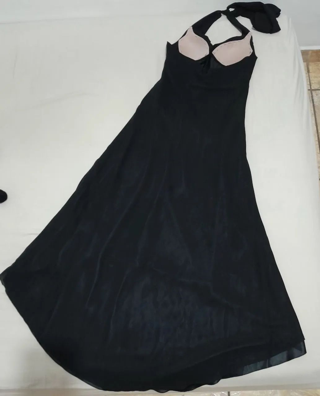 Vestido para festa - Foto 2