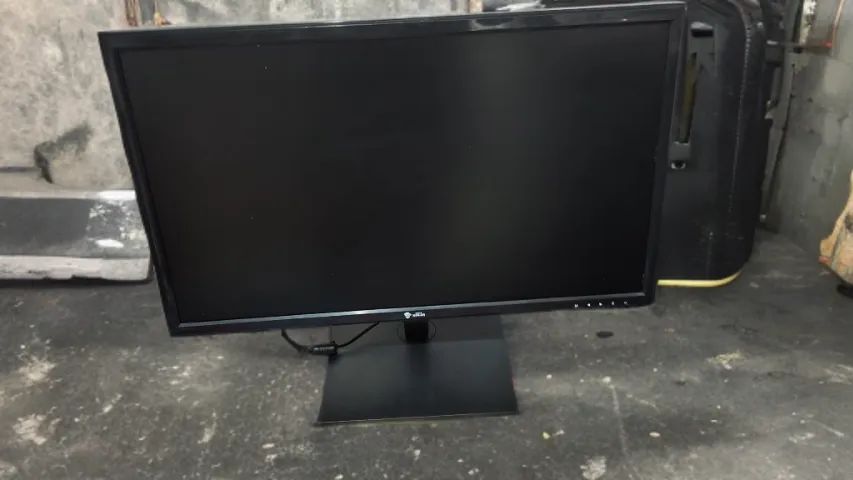 MONITOR 1080P GAMER NINJA 21.5 POLEGADAS 75HZ LED HDMI / TN MGN-002-21S