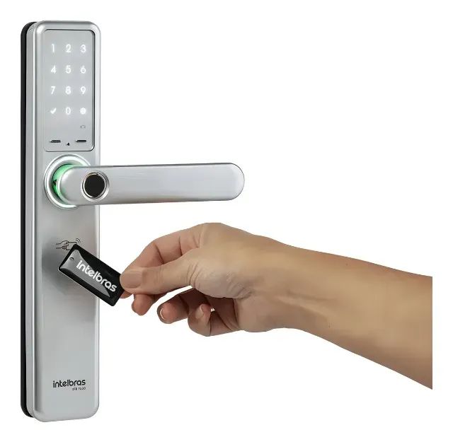 AbuGarciaREVOＬＴＺ左 ＢＦＣ９３０ＰＲＯｉｋコンビＺＰＩイマカツ アブガルシアLTZ左 AE74 ZPI BFC930PROikコンビ