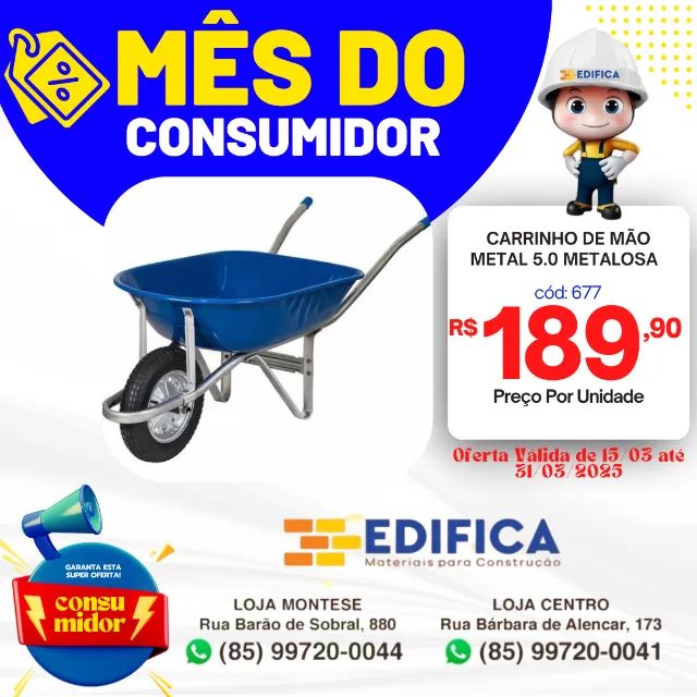 Material de Construção - Foto 4