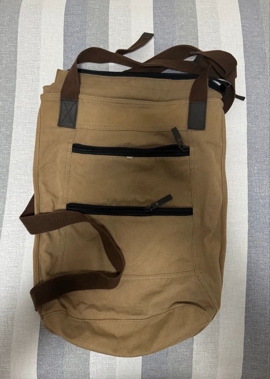 Bolsa Redley - Foto 2