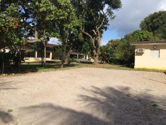 Chácara em aldeia para páscoa e eventos - Foto 17