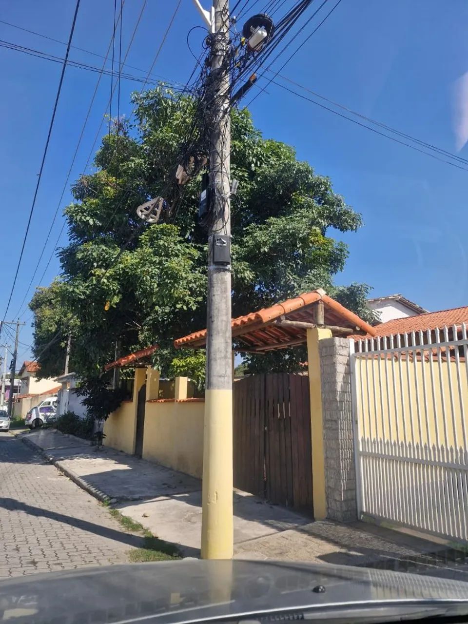 Foto - Maricá - Centro