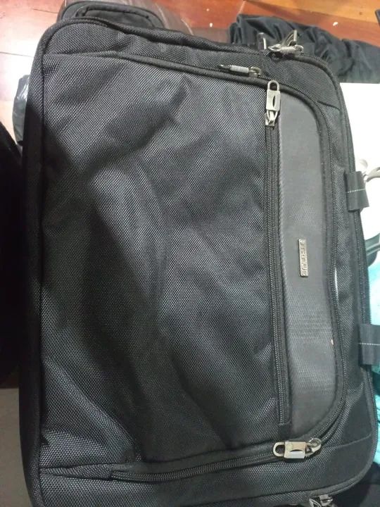 Bolsa executiva para Notebook  - Foto 3