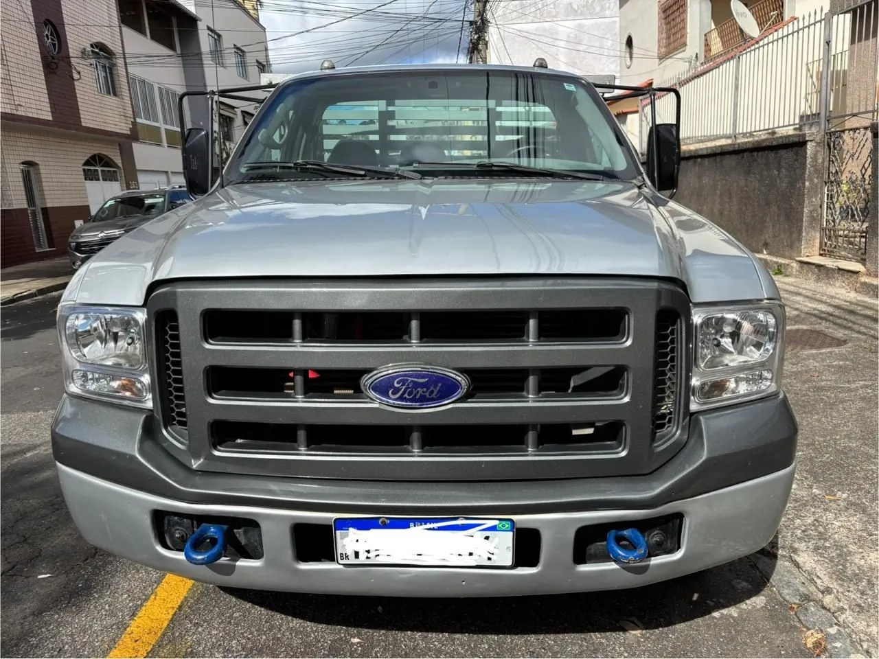 F350