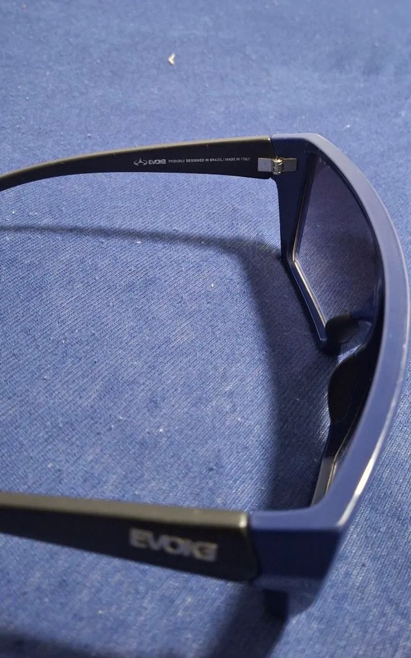 Vendo oculos evoke  - Foto 3