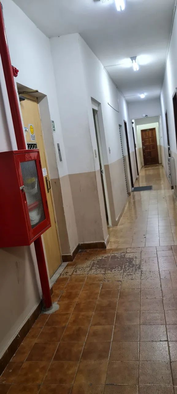 Alugo salas comerciais no centro de Nilópolis - RJ. - Foto 5