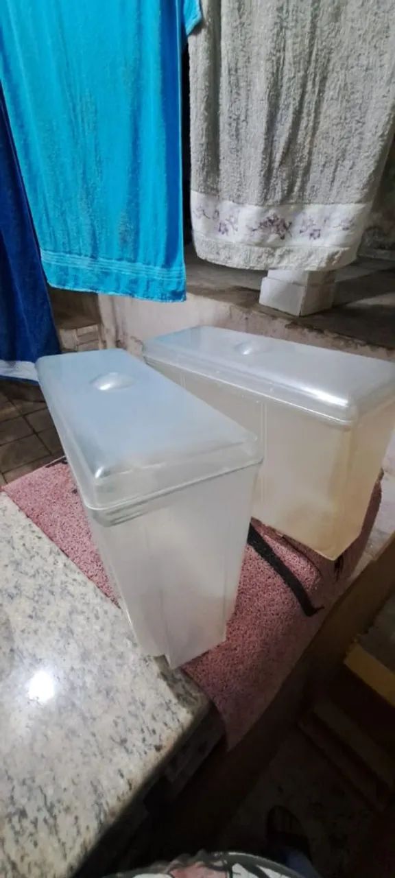 Refresqueira de suco - Foto 6