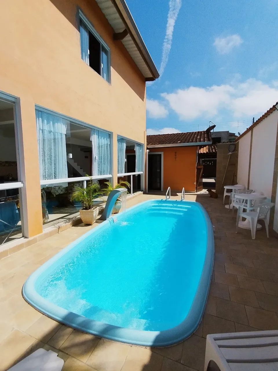 Foto - Guarulhos - Vila Itapoan