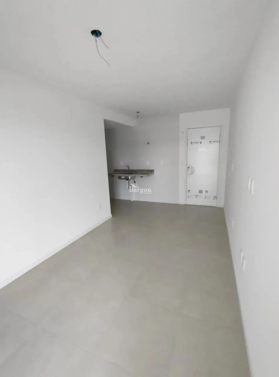 Apartamento garden de 2 quartos sendo 1 suíte a 2 vagas de garagem a venda no Bairro Granb - Foto 4