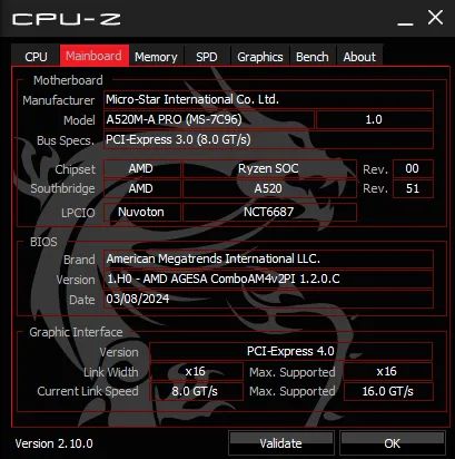 Oferta! PC Gamer Completo com Monitor 180hz - Foto 4