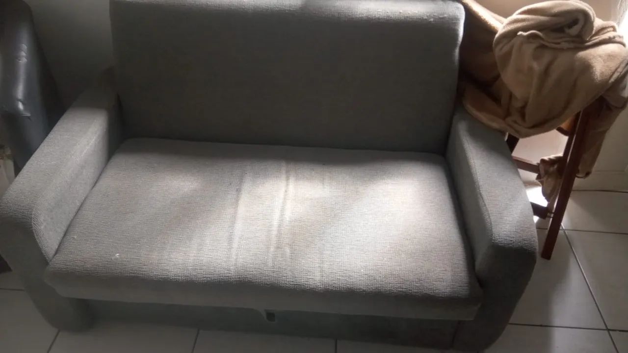 Móveis de casa - Foto 2