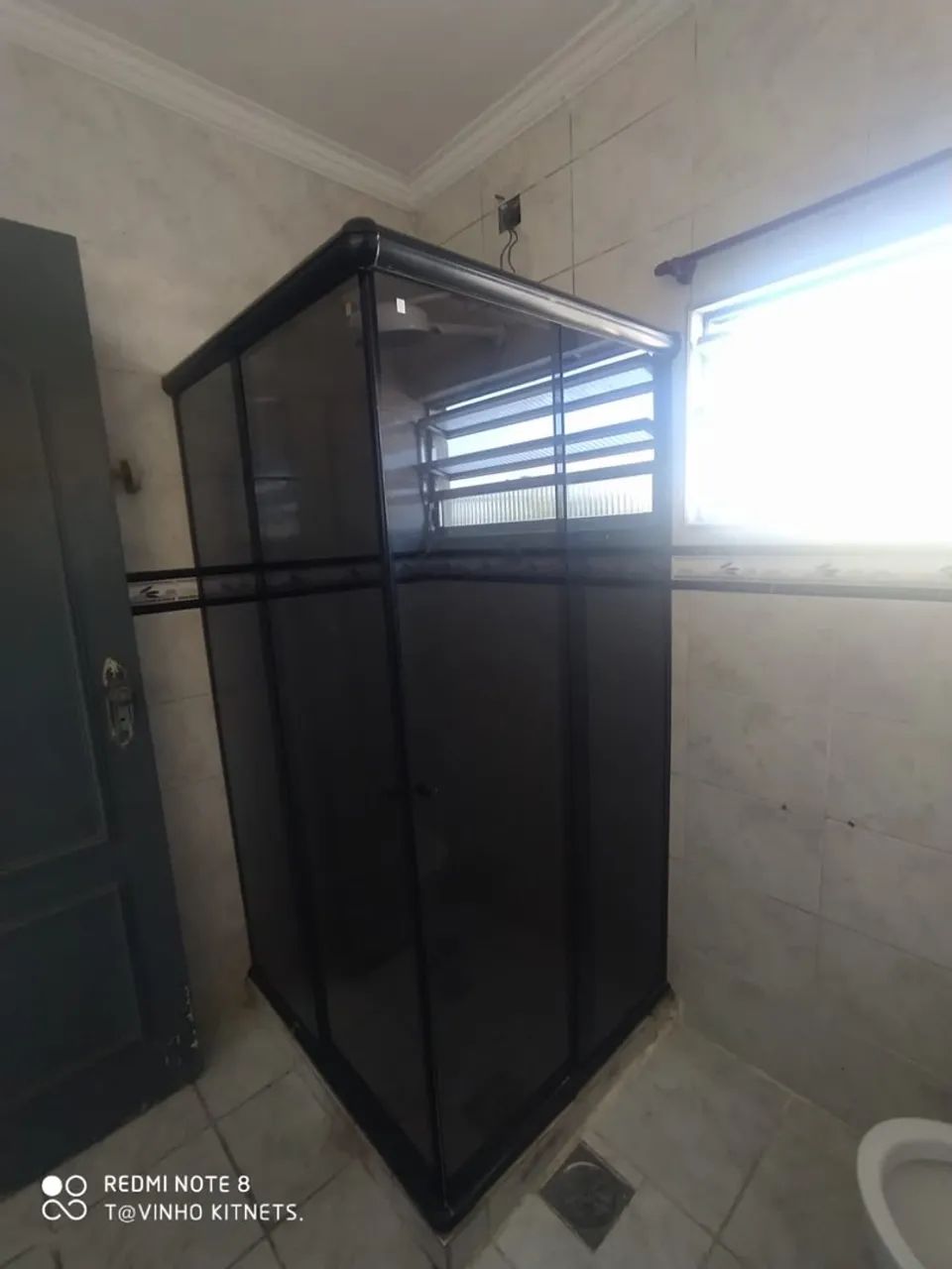 Apartamento 2 quartos Mesquita - Foto 7