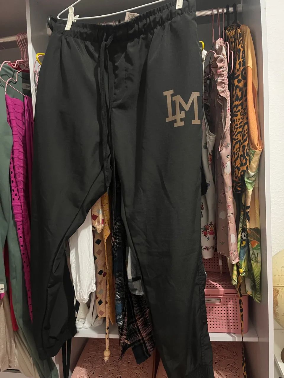 Calça lamafia - Foto 2